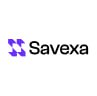 آیکن savexa